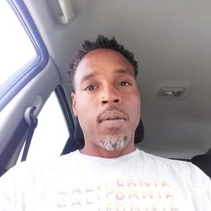 Meet your Posher, Fred